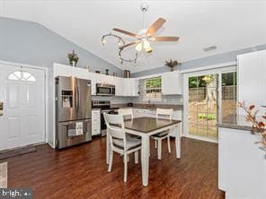 2008 Rudy Serra Drive #b photo 9