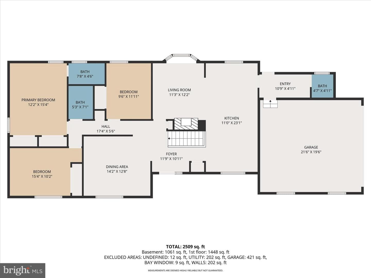 4296 Wolf Hill Drive photo 26