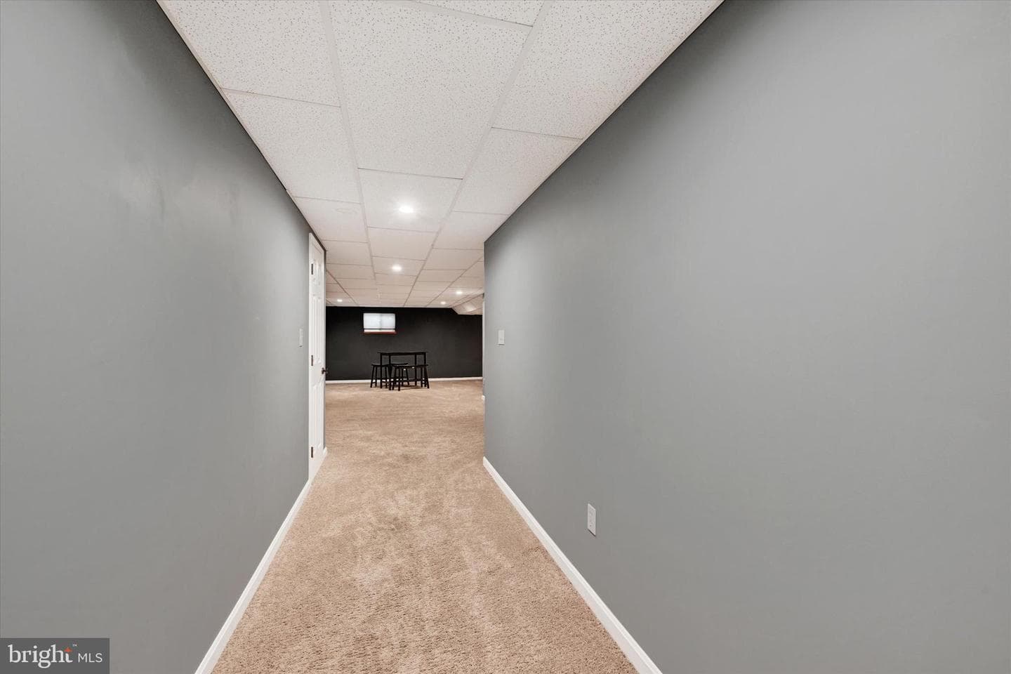 4296 Wolf Hill Drive photo 28