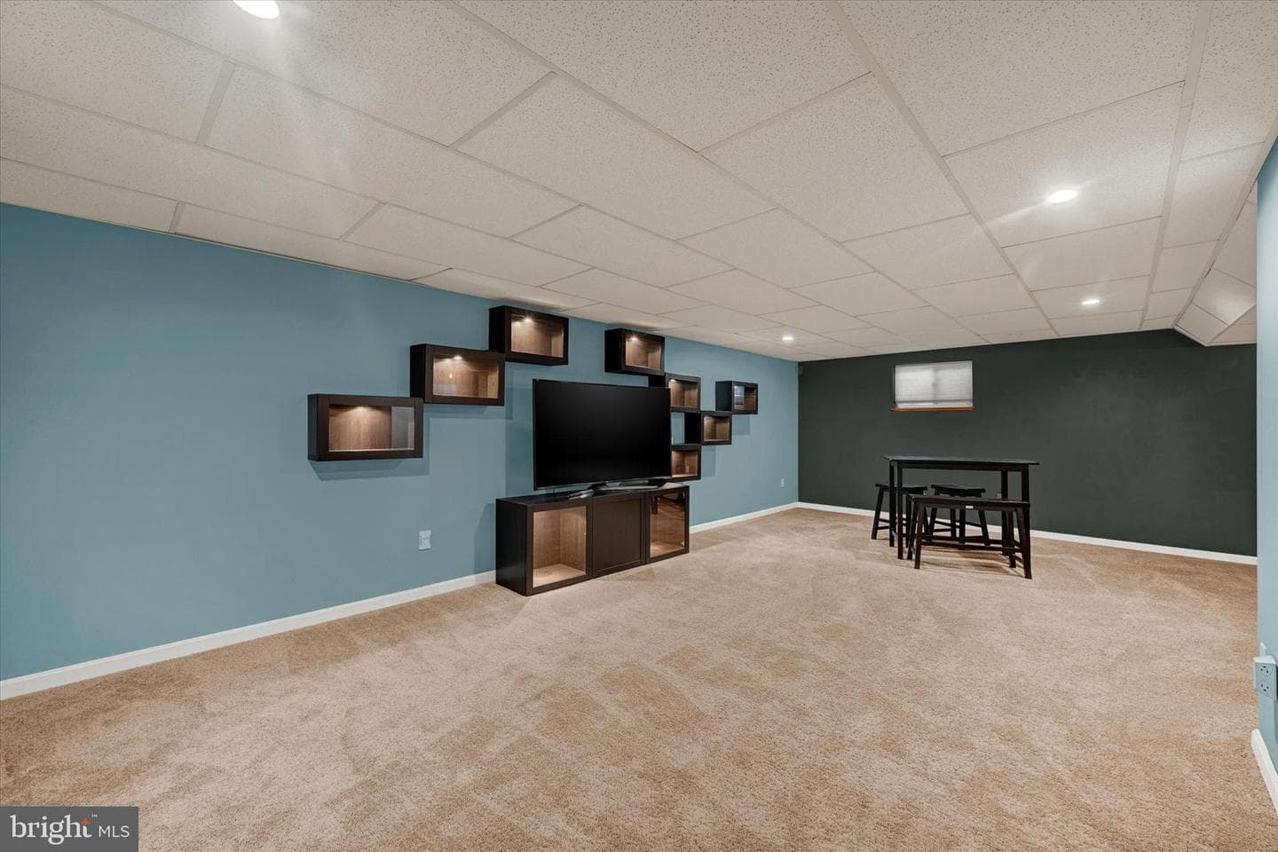 4296 Wolf Hill Drive photo 30