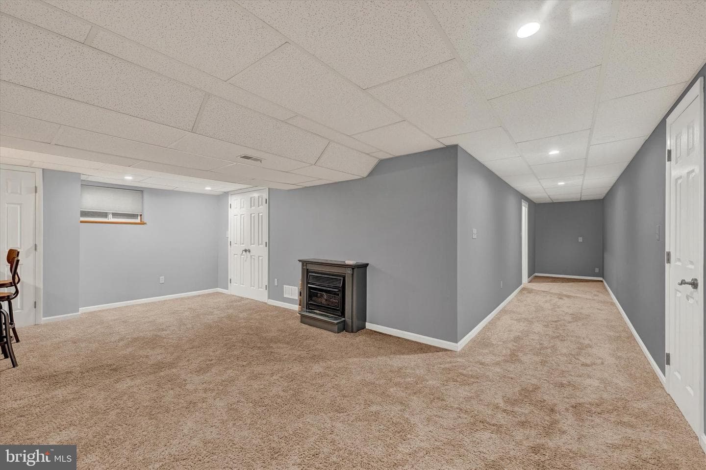 4296 Wolf Hill Drive photo 32