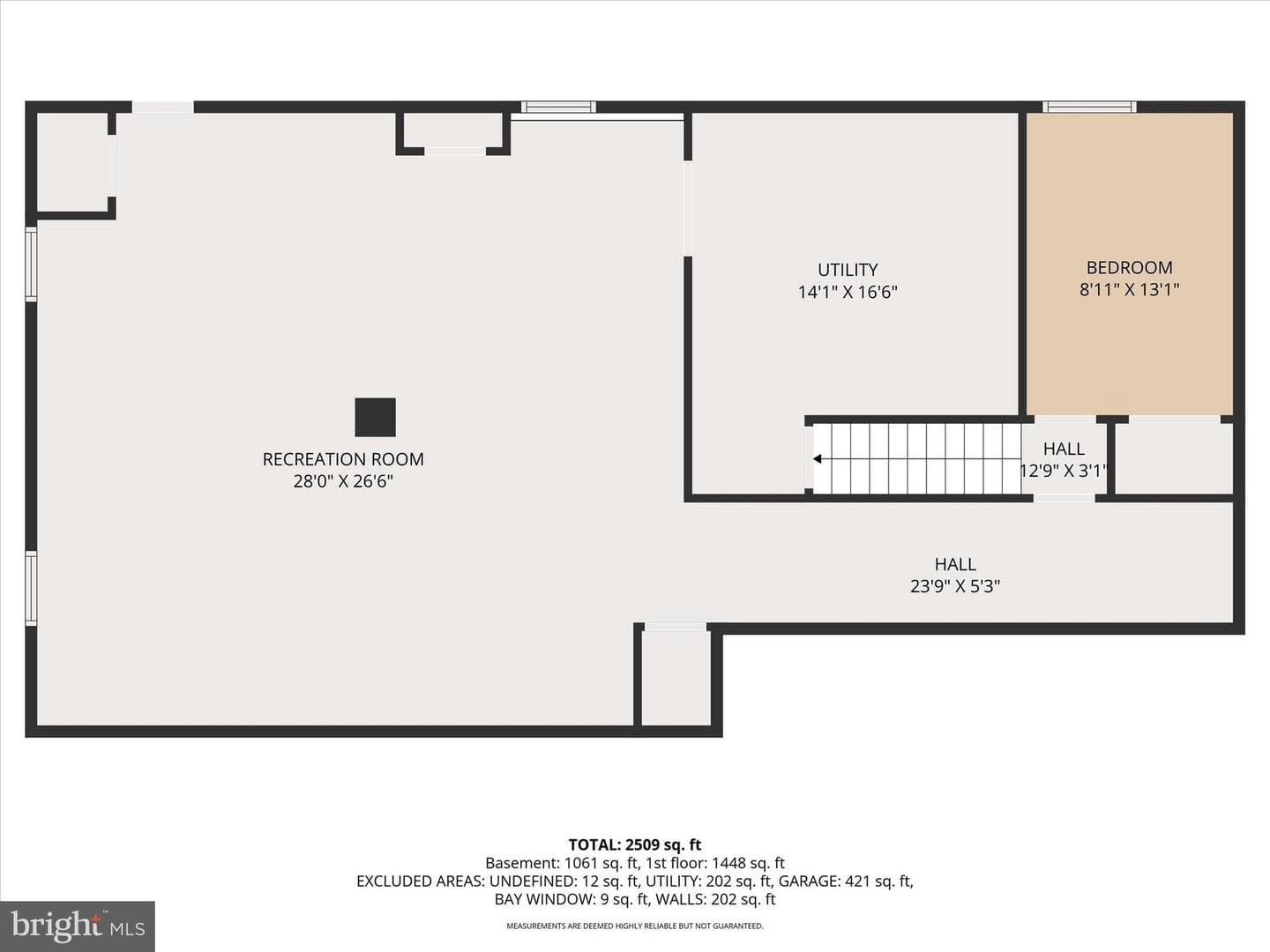 4296 Wolf Hill Drive photo 39