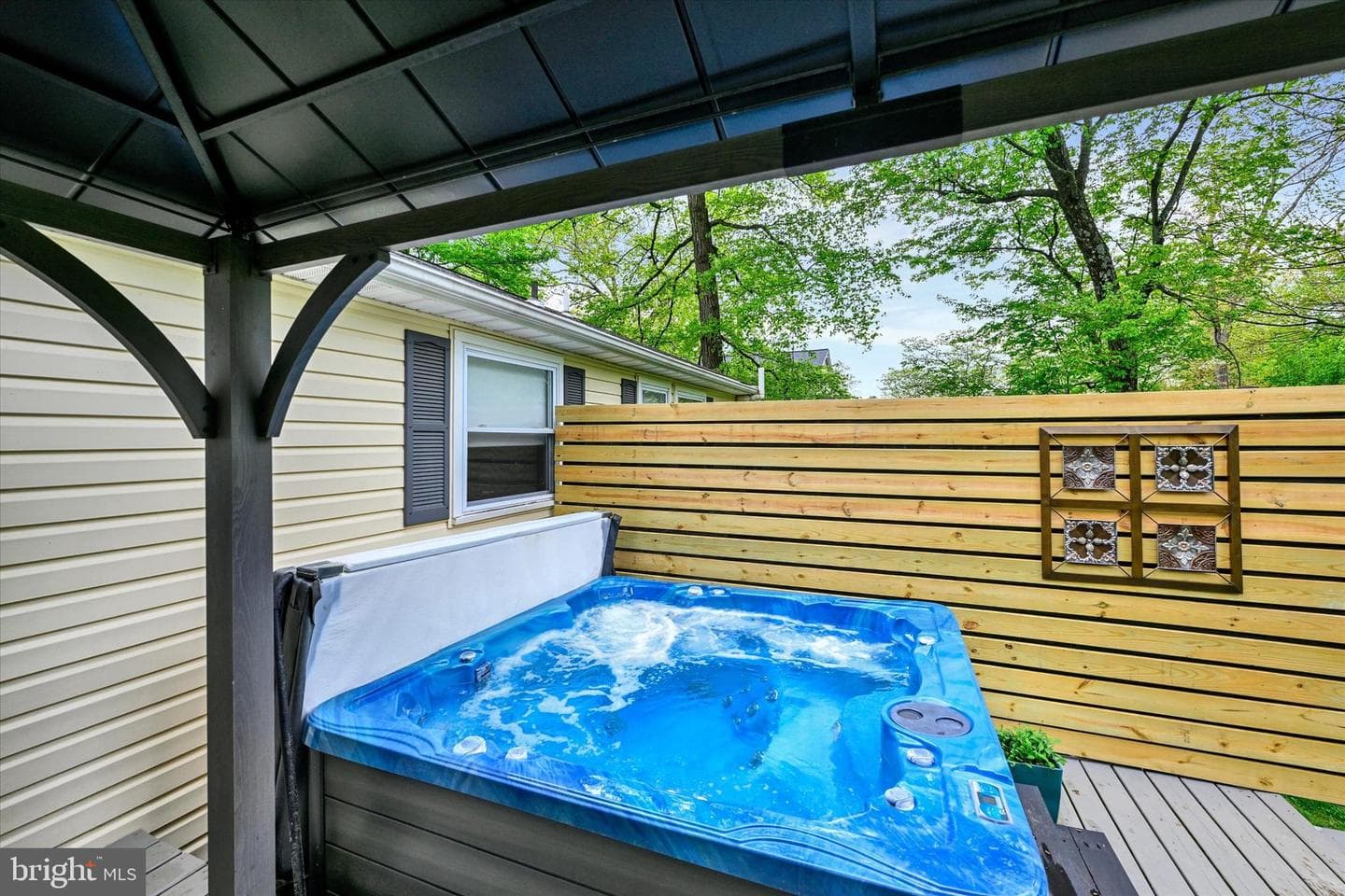 4296 Wolf Hill Drive photo 43