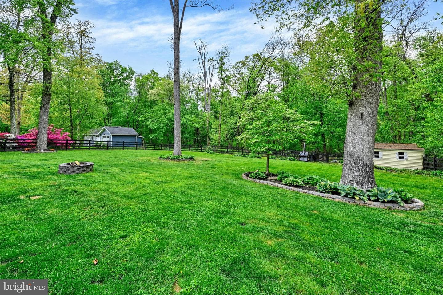 4296 Wolf Hill Drive photo 44