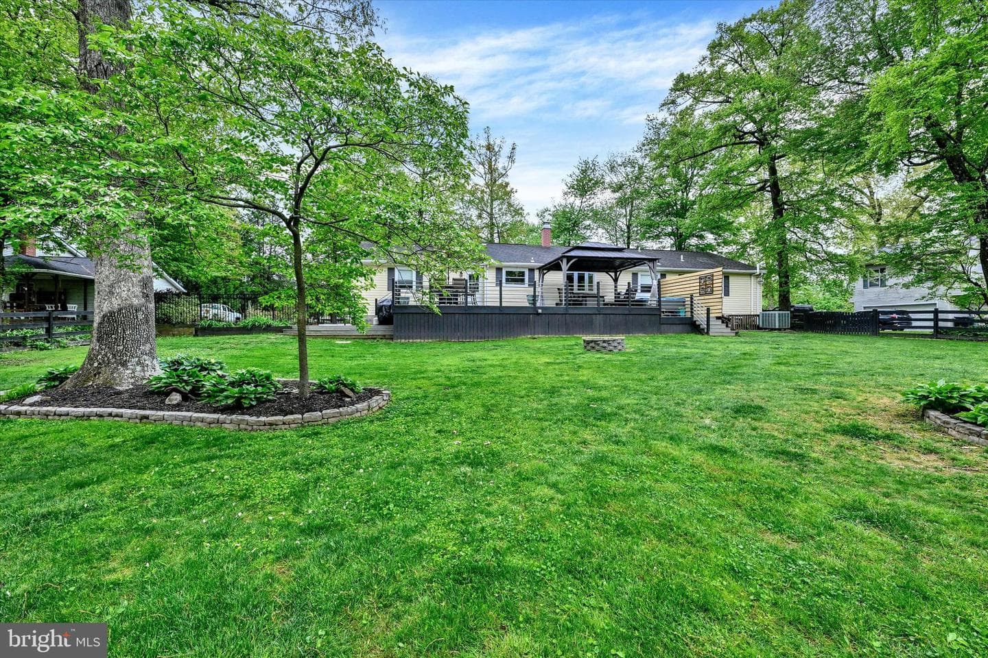 4296 Wolf Hill Drive photo 45