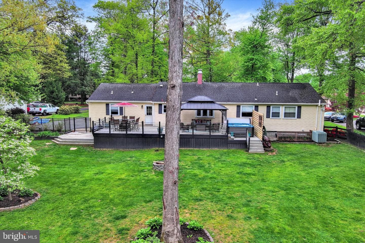 4296 Wolf Hill Drive photo 48
