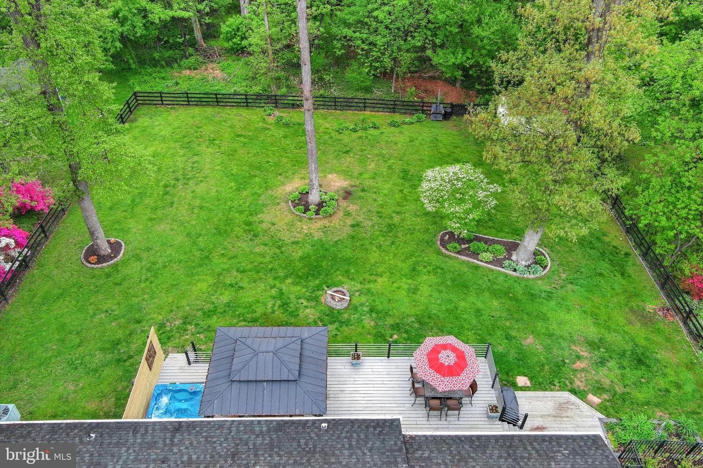 4296 Wolf Hill Drive photo 55
