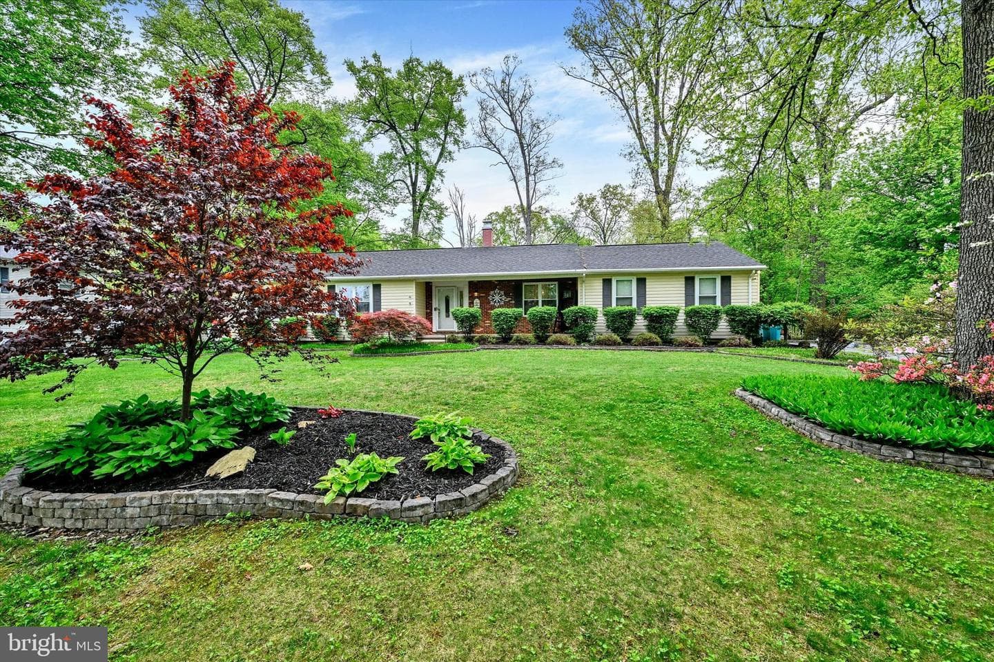 4296 Wolf Hill Drive photo 58