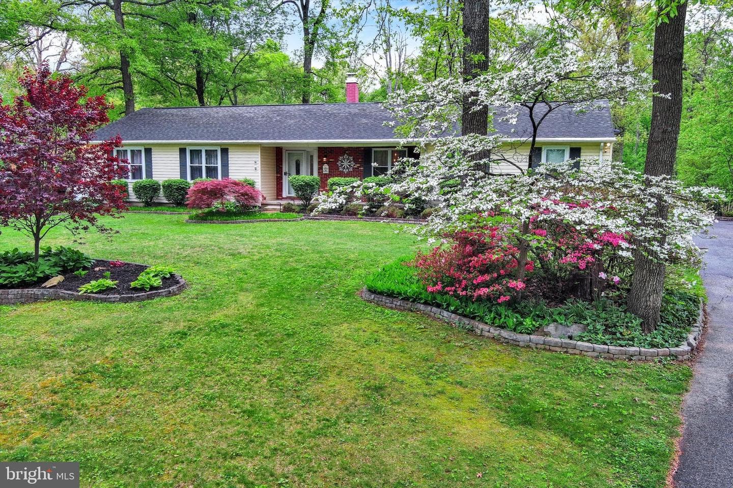 4296 Wolf Hill Drive photo 60