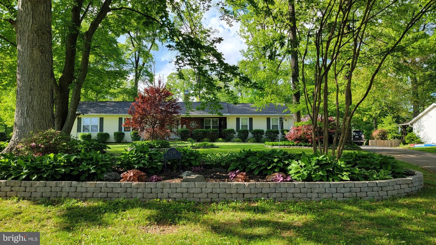 4296 Wolf Hill Drive photo 64