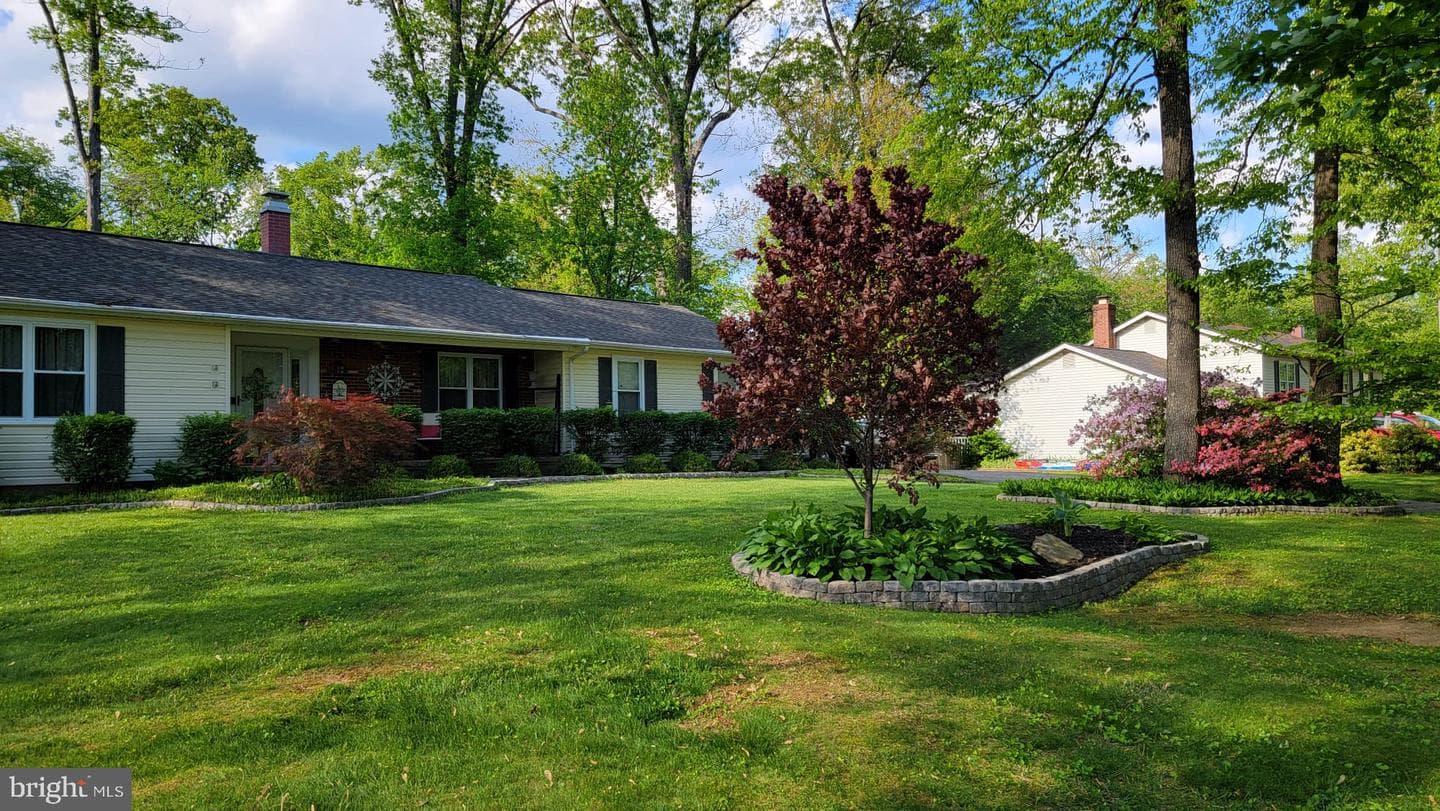 4296 Wolf Hill Drive photo 65