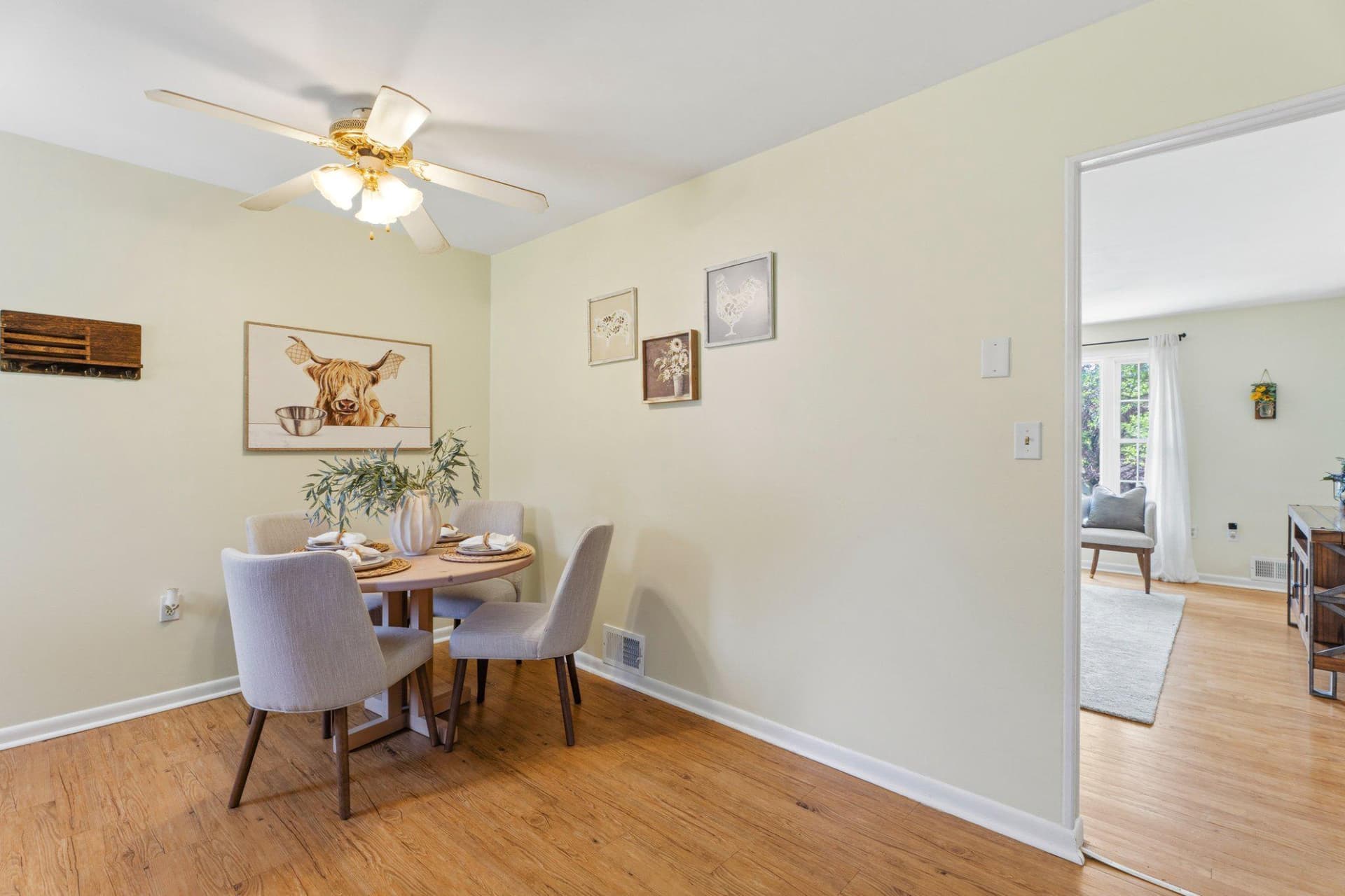 1618 Valley Drive photo 11