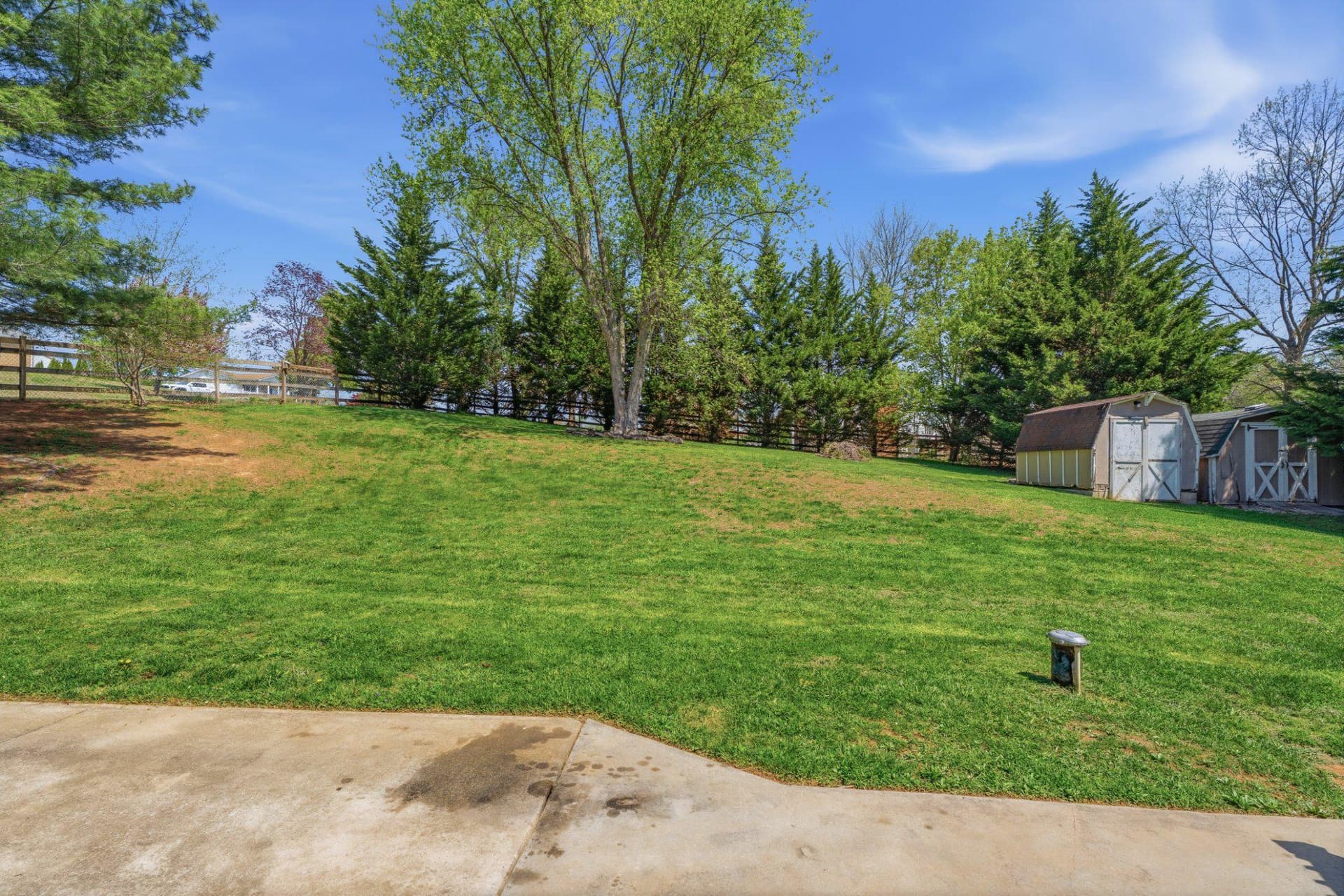 1618 Valley Drive photo 28