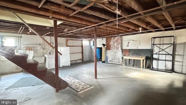 4202 Black Rock Road photo 20