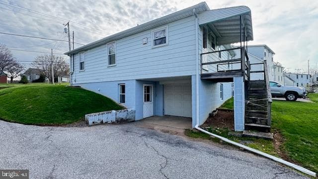 4202 Black Rock Road photo 28