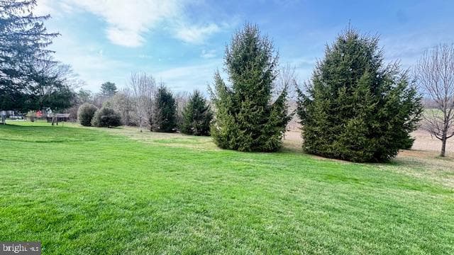 4202 Black Rock Road photo 3