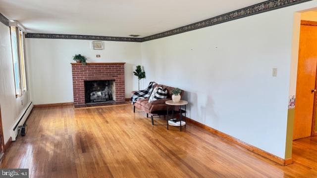 4202 Black Rock Road photo 7