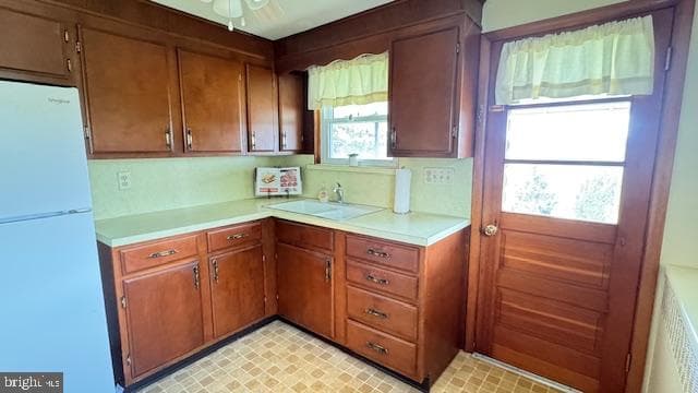 4202 Black Rock Road photo 8