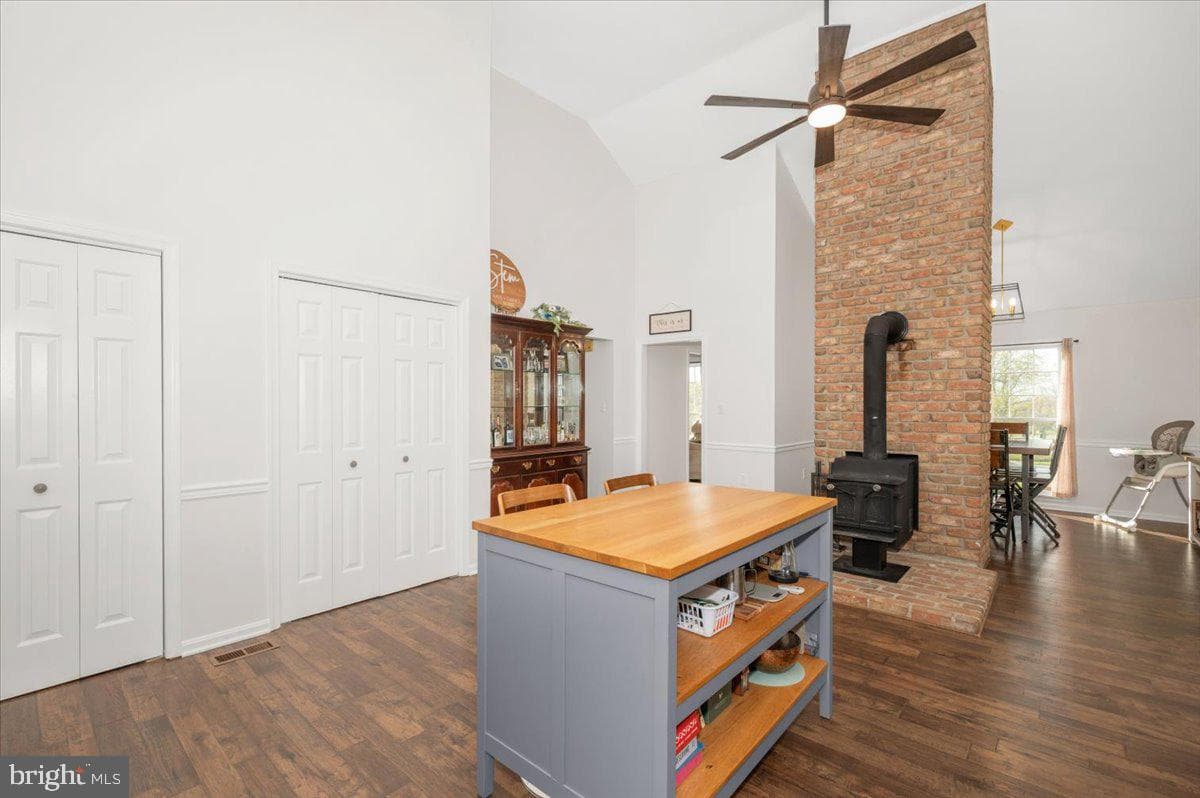 1345 Wakefield Valley Road photo 11