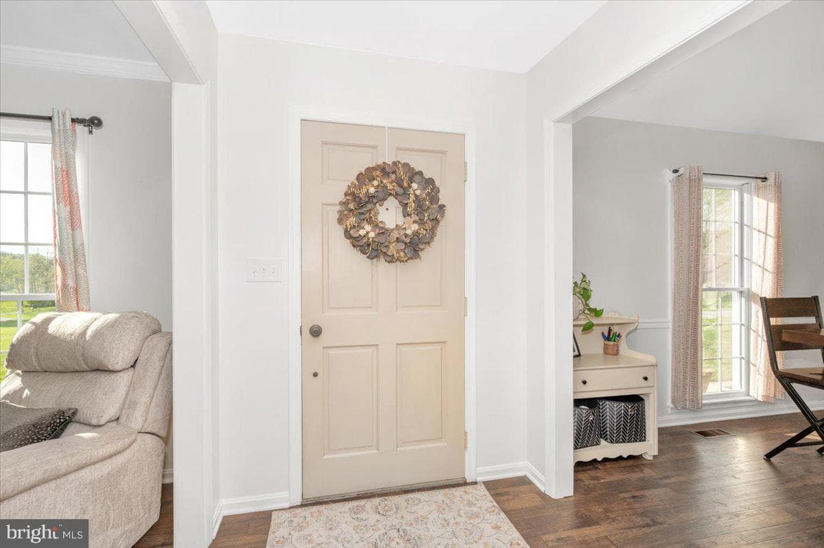 1345 Wakefield Valley Road photo 17