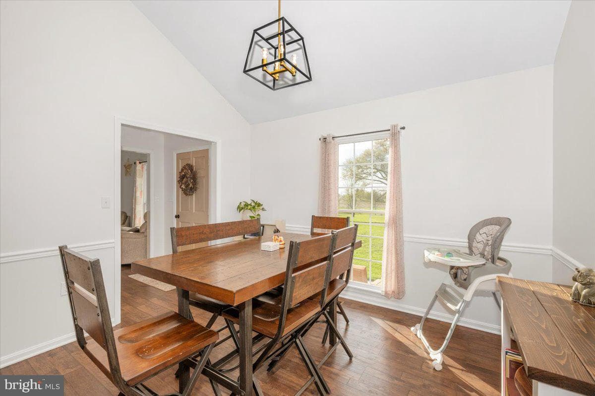 1345 Wakefield Valley Road photo 20