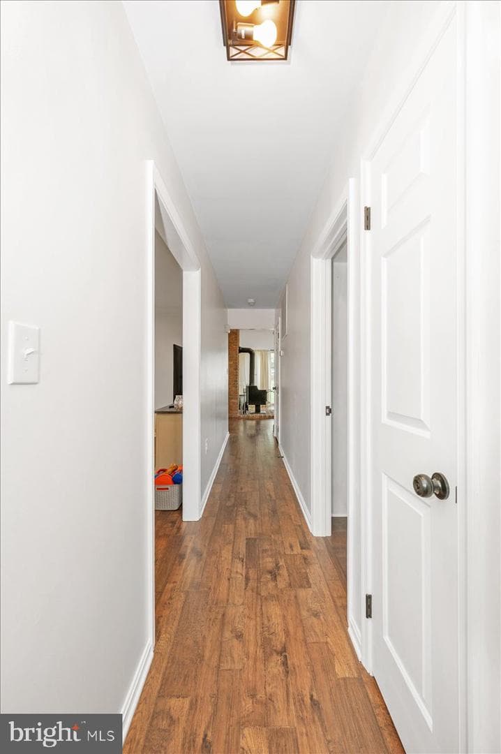 1345 Wakefield Valley Road photo 22