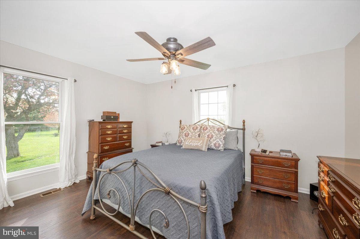 1345 Wakefield Valley Road photo 24