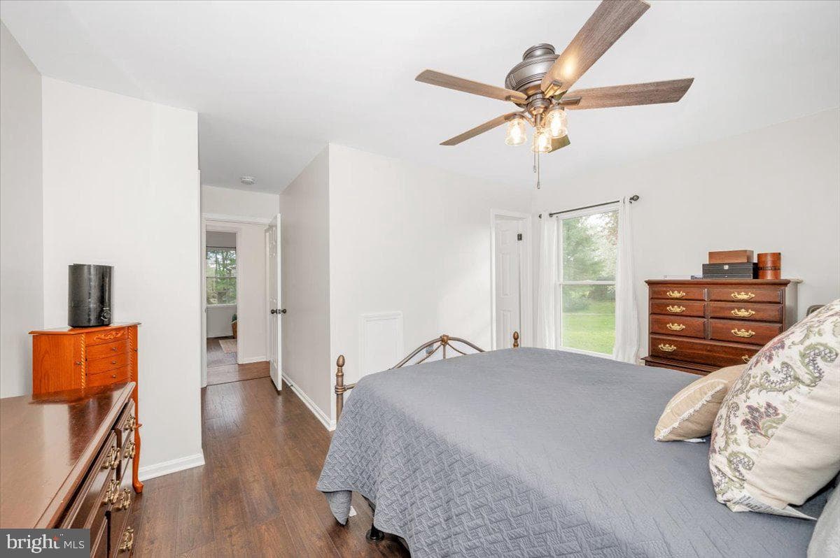 1345 Wakefield Valley Road photo 25
