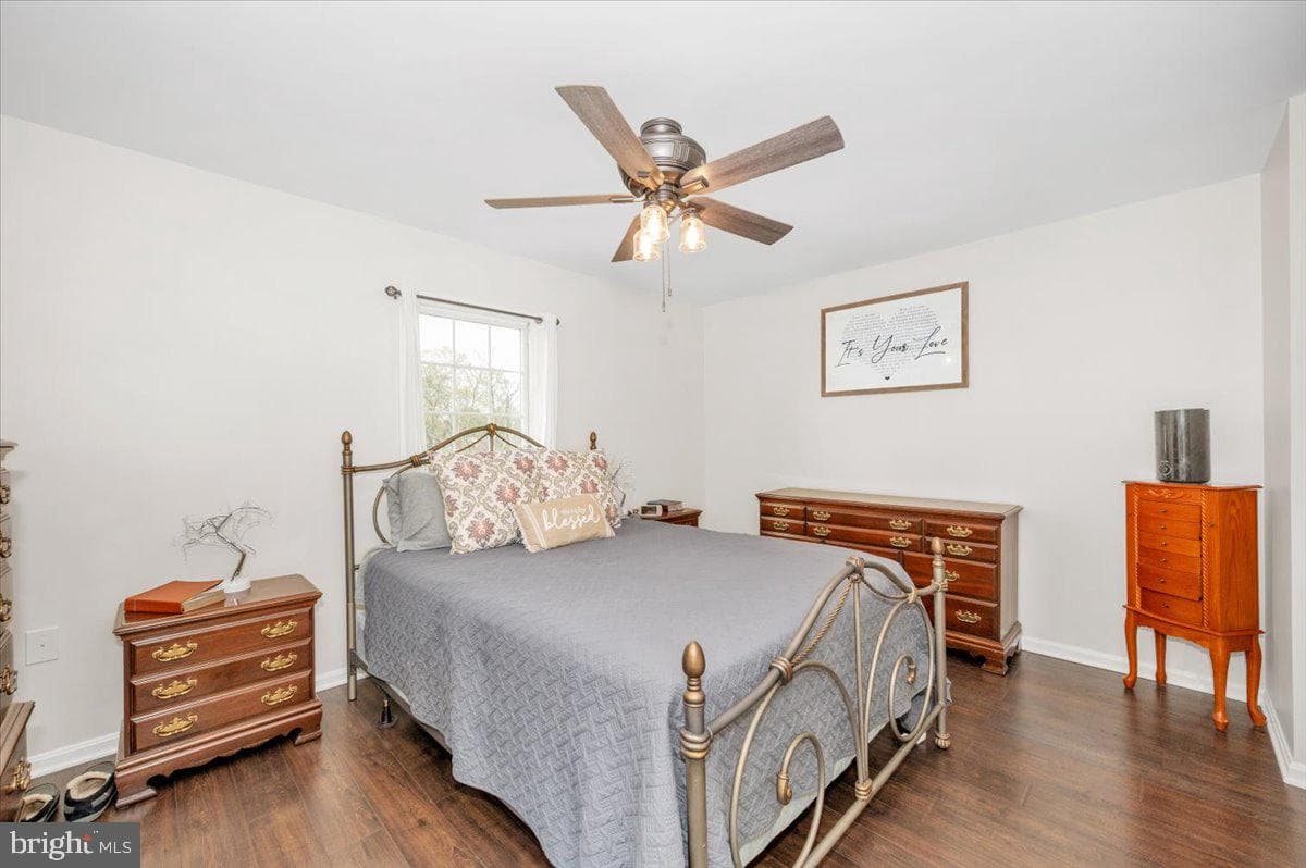 1345 Wakefield Valley Road photo 26