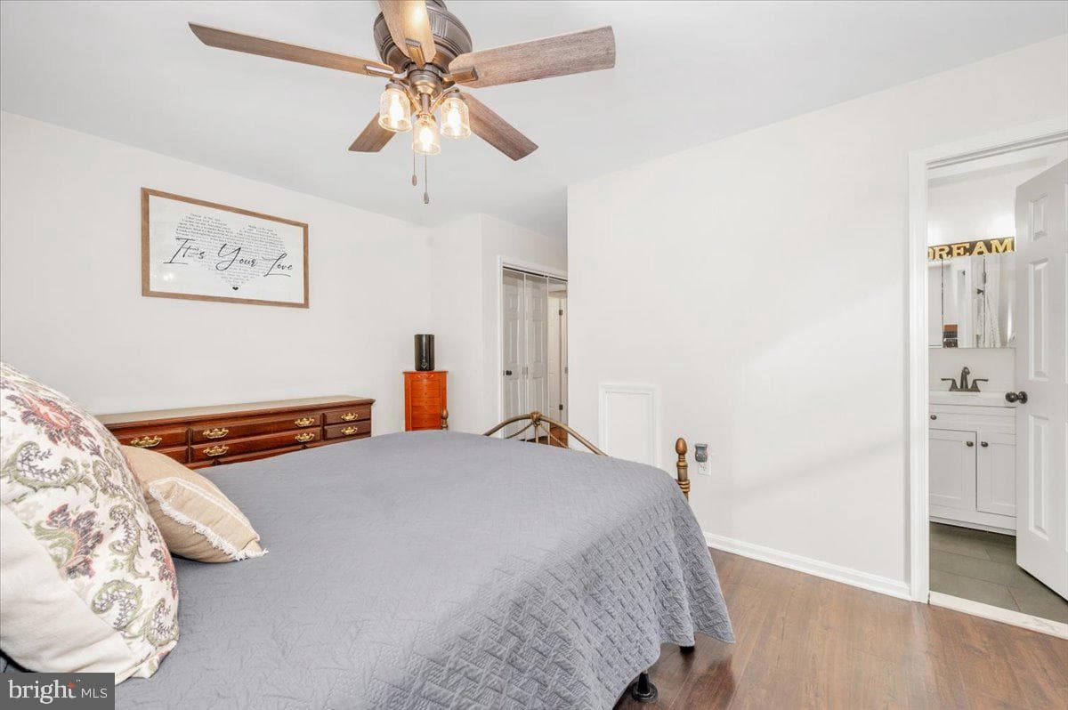 1345 Wakefield Valley Road photo 27