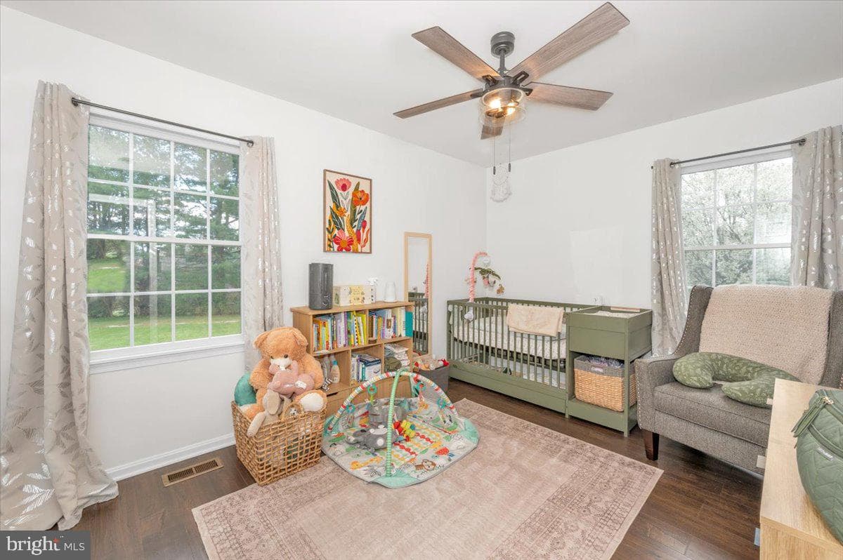 1345 Wakefield Valley Road photo 29