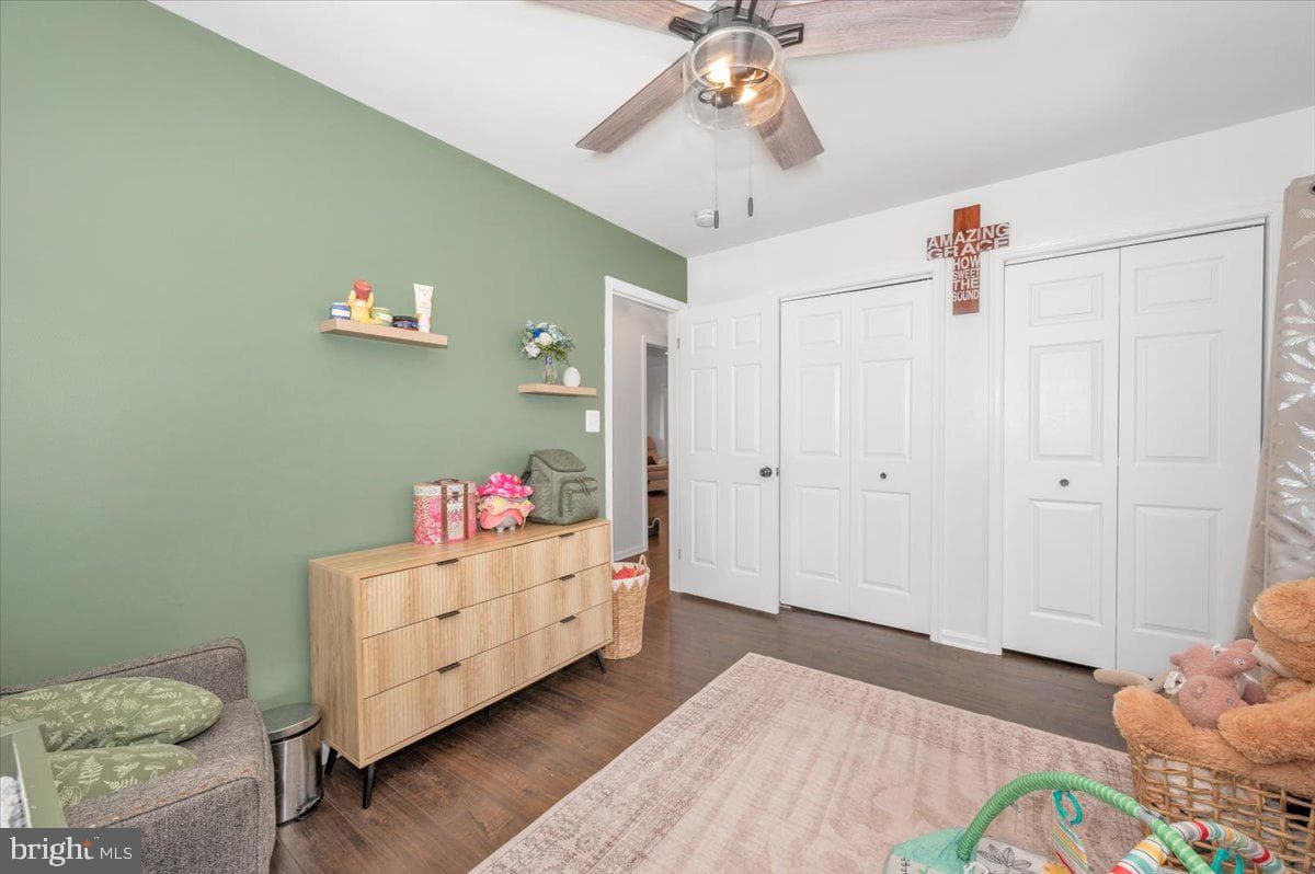 1345 Wakefield Valley Road photo 30