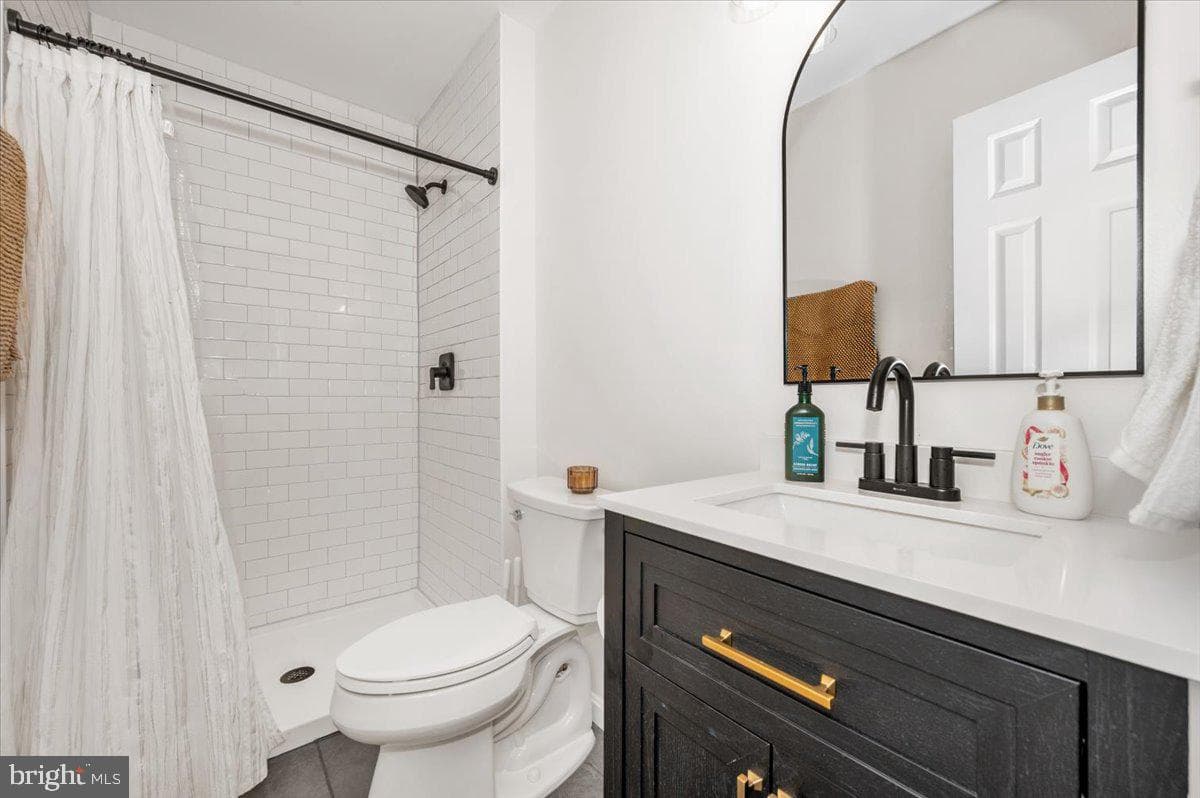 1345 Wakefield Valley Road photo 32