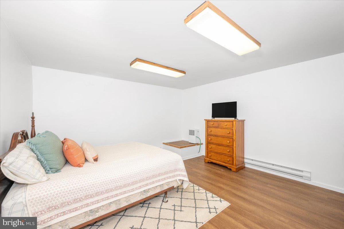 1345 Wakefield Valley Road photo 33