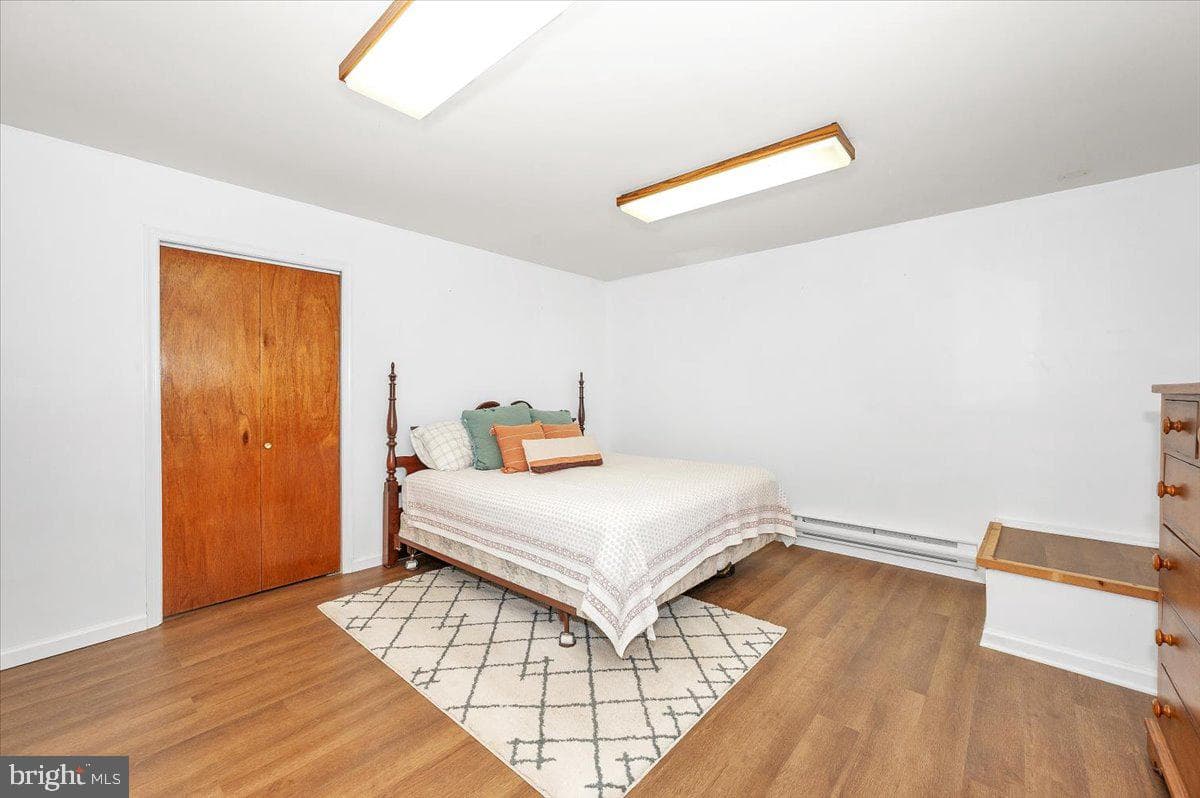 1345 Wakefield Valley Road photo 34