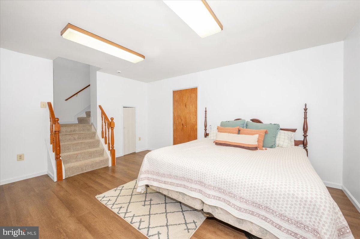 1345 Wakefield Valley Road photo 35