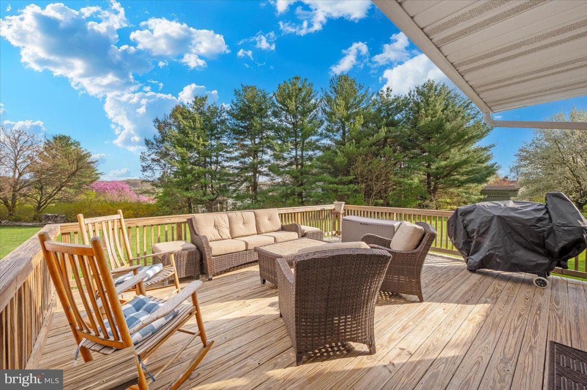 1345 Wakefield Valley Road photo 36