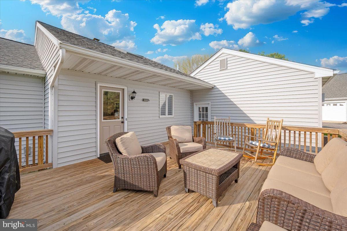 1345 Wakefield Valley Road photo 38