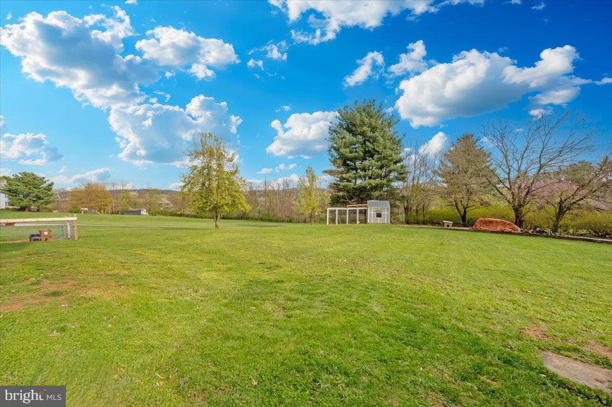 1345 Wakefield Valley Road photo 39