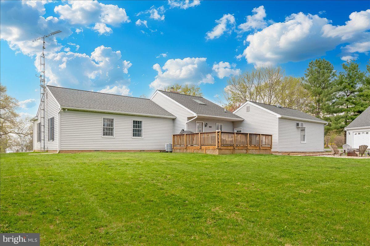 1345 Wakefield Valley Road photo 42