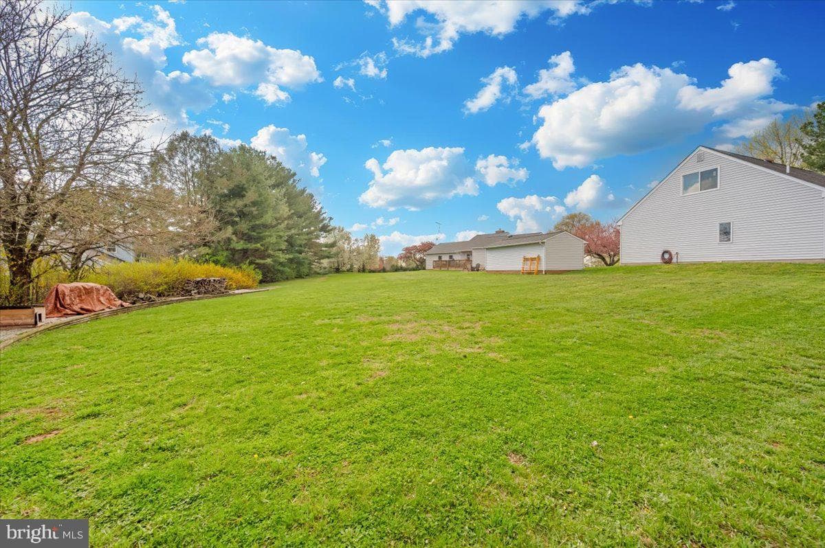 1345 Wakefield Valley Road photo 45