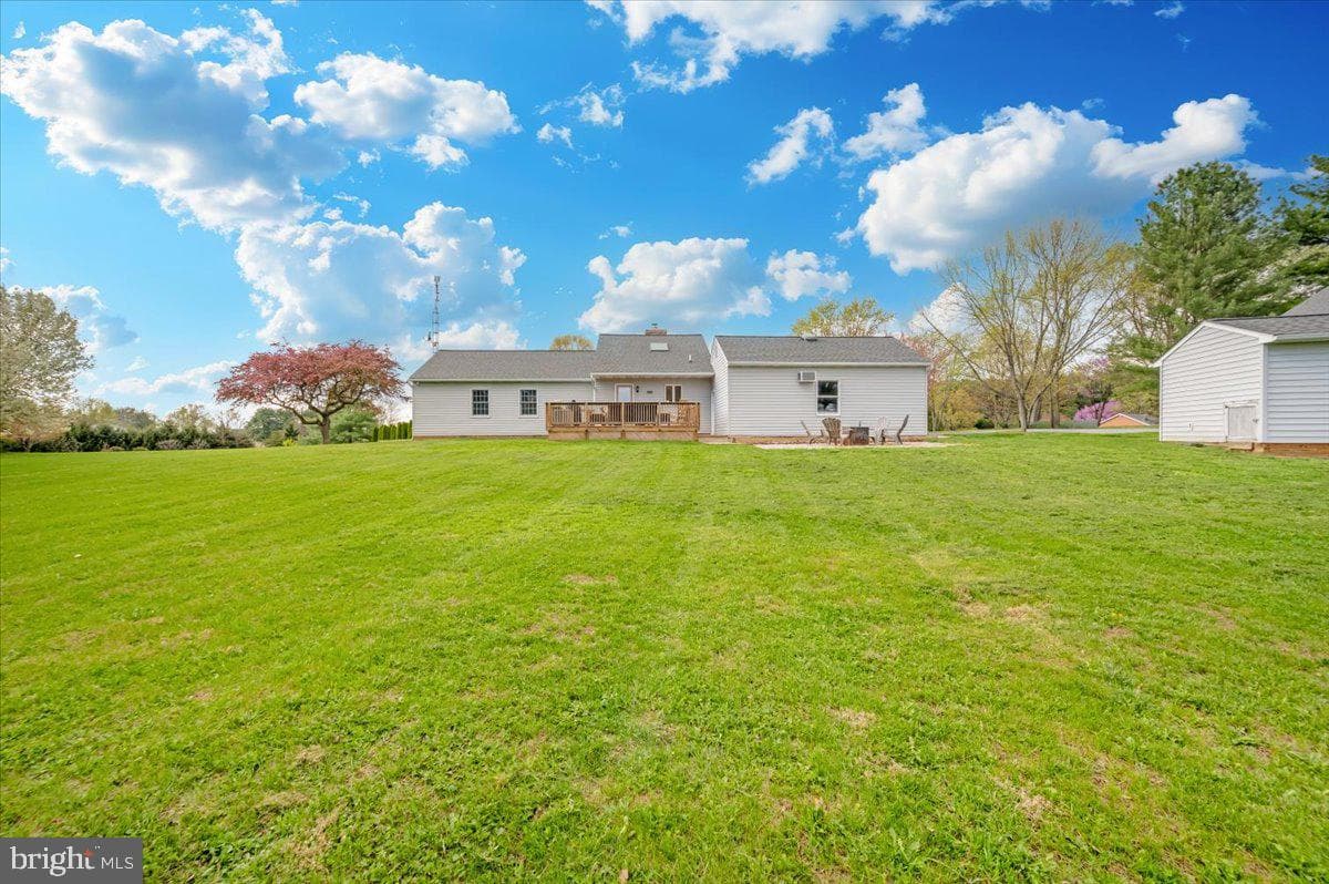 1345 Wakefield Valley Road photo 46