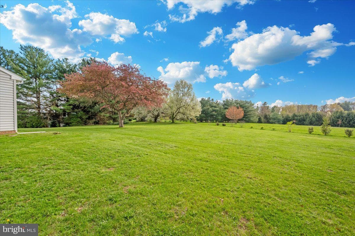 1345 Wakefield Valley Road photo 47