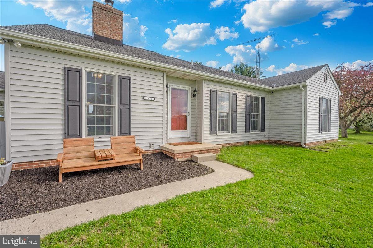 1345 Wakefield Valley Road photo 51