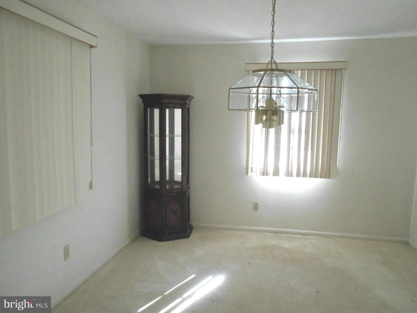 822 Wisteria Drive photo 13