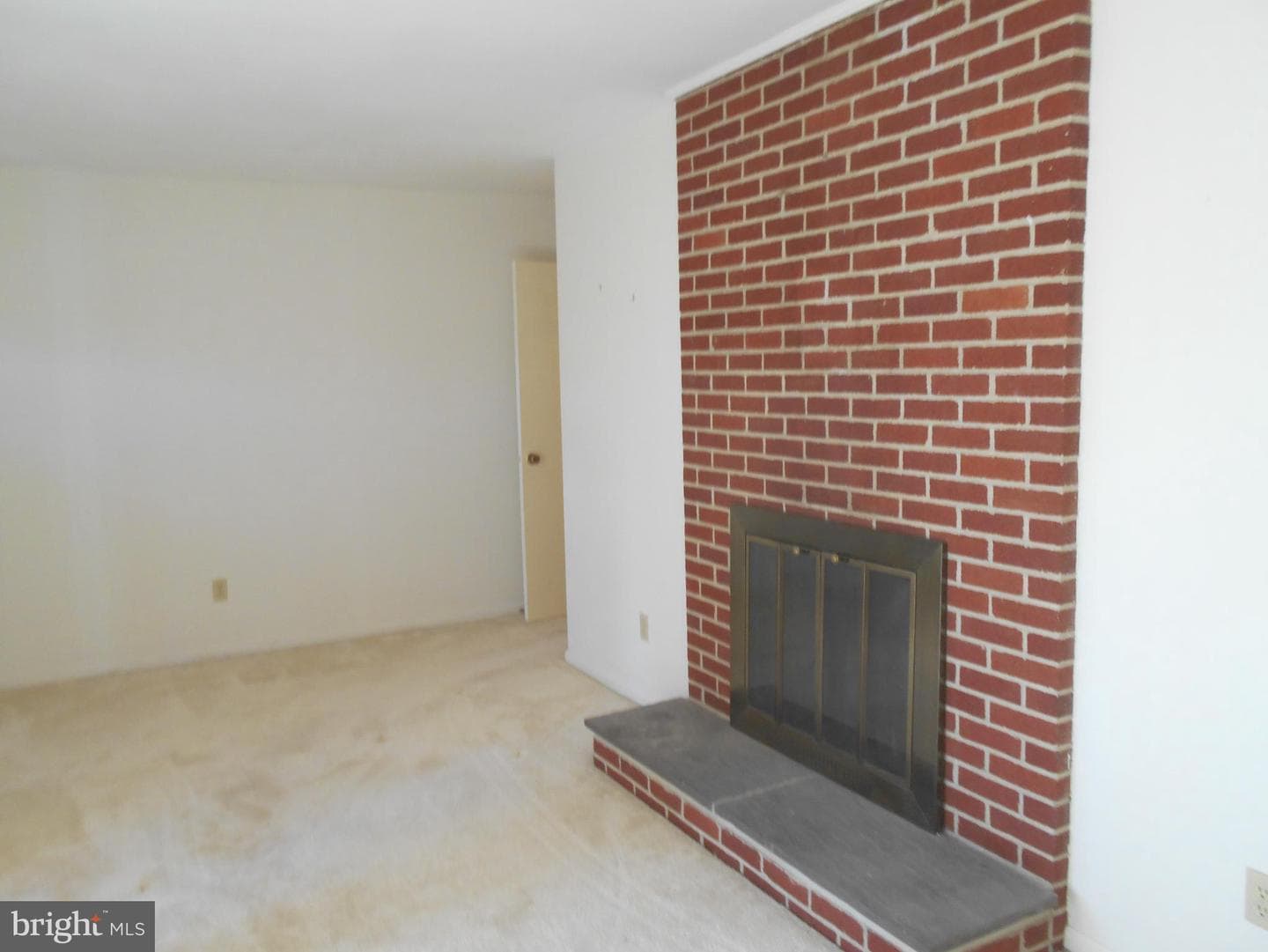 822 Wisteria Drive photo 15