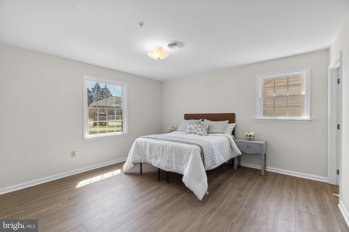 2814 Carlisle Drive #18 photo 13