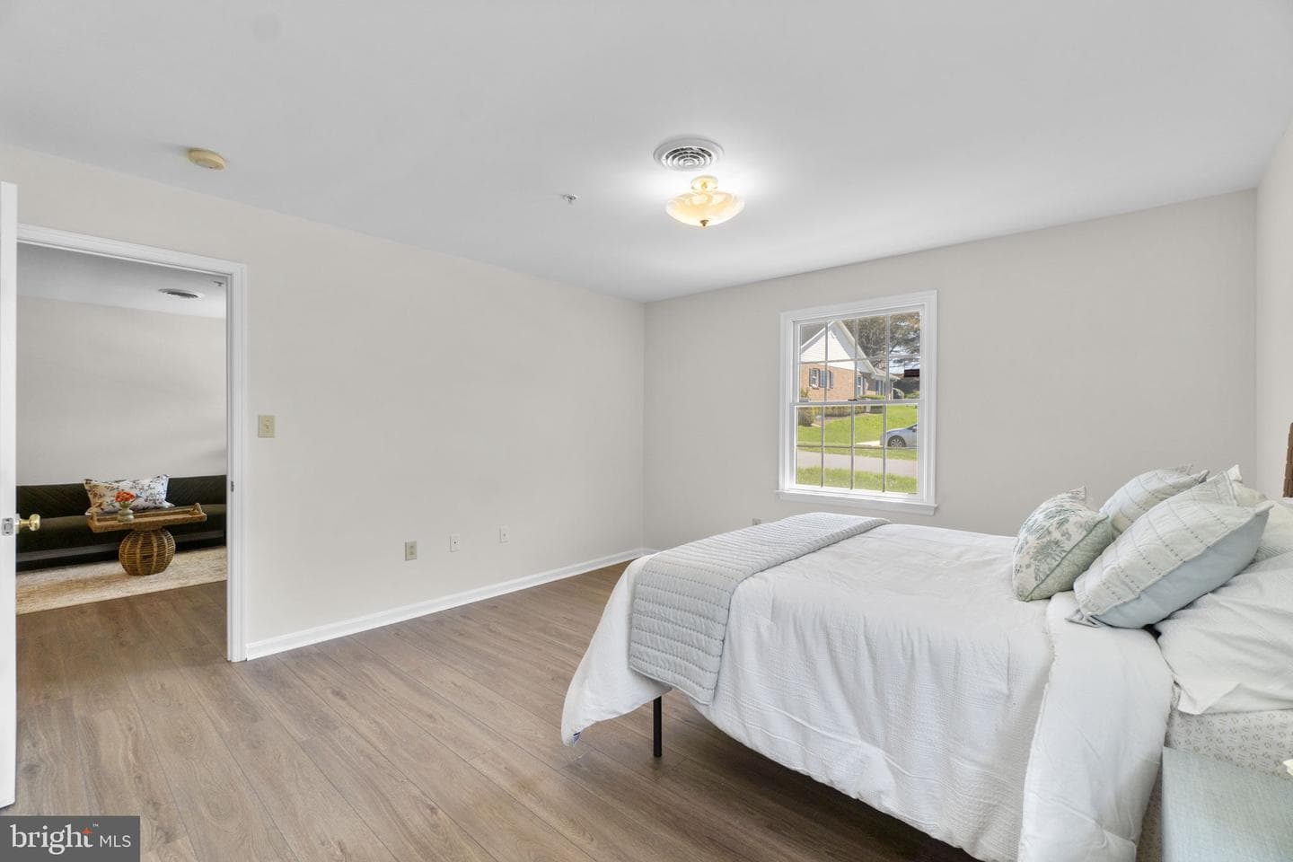 2814 Carlisle Drive #18 photo 15