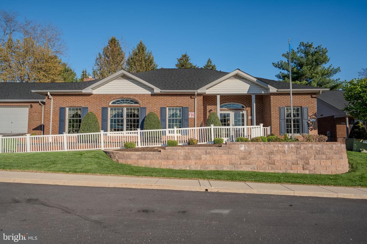 2814 Carlisle Drive #18 photo 29