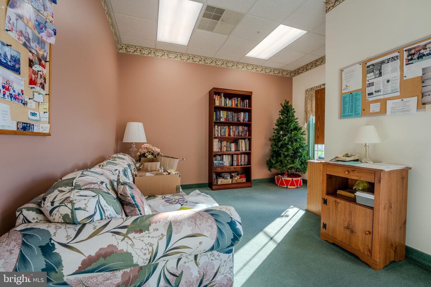 2814 Carlisle Drive #18 photo 35